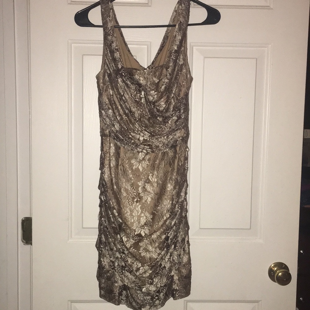 Occasion dress